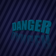 DangerHD