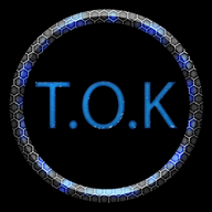 TheOneKalleYT