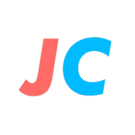 JustPrints