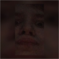 xRaxlor