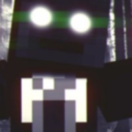 Miniu_12