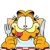 Verbaut