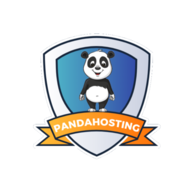 PandaHostingDE
