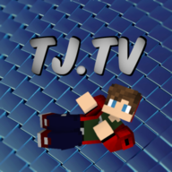 TJTV