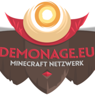 DemonAgeNET