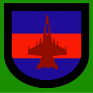 Sir_Tomsen