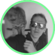 fbnstream
