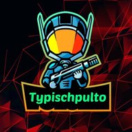 Pulto