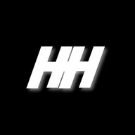Headz