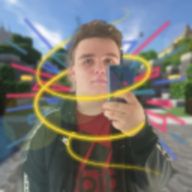 Truezify