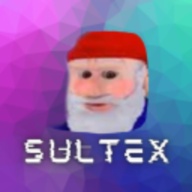 Sultex