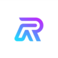 Ryte