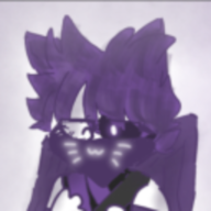 BellaTheBatPony