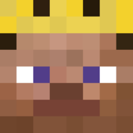 TimStef
