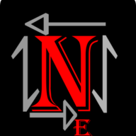 NatroxDE