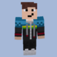 Stefan_279