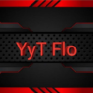 YyTFlo