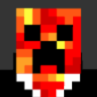PCLASTCREEPER