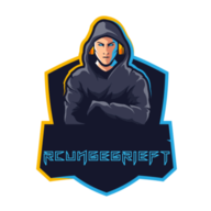 RCUngegrieftHD