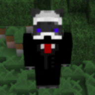 _RoyBaer_