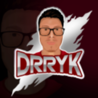 DrRyk
