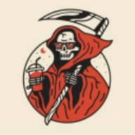 DeathGZ