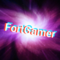 Fortgamer01