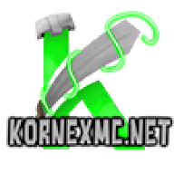 kornexmc