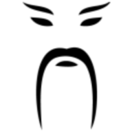 GamingGator