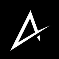 AruxMC
