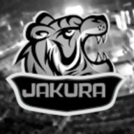 Jakura