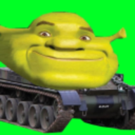 SoEinServer