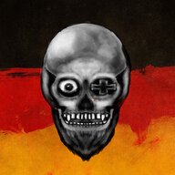 Priester666