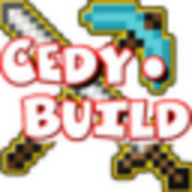 CedyBuild