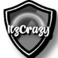 ItzCrazy