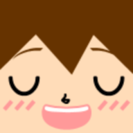 AlFiGroup