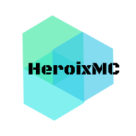 HeroixMCnet