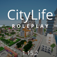 CityLifeRPEU