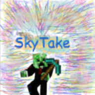 SkyTakeYTReal