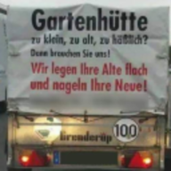 Schnitz3l_King