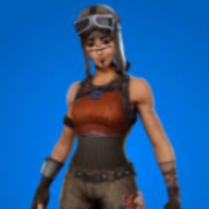 ImBenYT