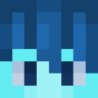 lapislp_mc