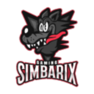 Simbarix