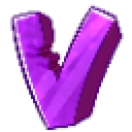 Vercrafted