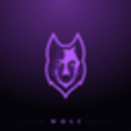 WerwolfGames