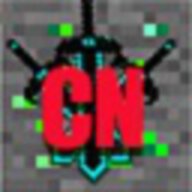 Crazy Network