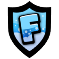 FreazzyNET