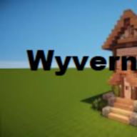 Wyvern Network