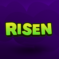 Risen-NetworkEU