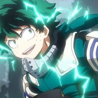 Kirito'san